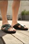 GRANDE-4 Anatomical Turkish Sandal - 3