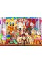 PUZZLE UFT 1000 PETRECEREA CATELUSILOR - 2