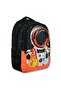 -Umit Bag Licensed Men's Astronaut School Backpack - Nutrition and Pen Holder Bag Set - 4