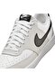 COURT VISION LO BE - 6