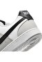 COURT VISION LO BE - 7