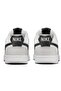 COURT VISION LO BE - 5