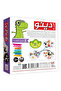 Dino Game – Fun and Educational Matching Game for Preschoolers |+3 Years - 6