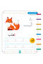 Trace The Dots - Write And Erase Arabic Letters |+3 Years - 3