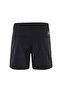 شورت نسائي من Check WOMEN'S SHORTS M2CHECK - 7