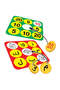 Sudoku Game for Kids: Boost Cognitive Skills with Fun and Learning |+4 Years - 3