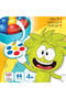 Smart Challenge Game – The Fun Learning Adventure for Kids! - 2