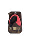 طوق تدريب للكلاب ناعم وقابل للتمديد TR-Small-Pink-15 Kg 5 Mt