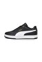 - Puma Caven 2.0 Men's Sports (Winter 23) - 2