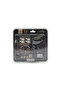 طوق تدريب الكلاب الأوتوماتيكي من ماستر TR-Small-Green-15 Kg 5 Mt - 8