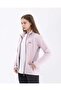 PRETTY FLEECE COAT - 3