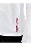 W SLOPE POLAR FLEECE - 6