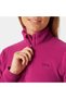 W SLOPE POLAR FLEECE - 4