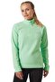 W SLOPE POLAR FLEECE - 2