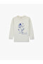 Boy's Sweat 6Wkb10389Tk
