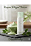 Mugwort Whipped Cleanser 150 ml (Foam Cleanser Containing Mugwort)