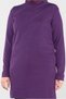 Stone Tricot Tunic 20114 - 4