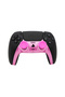 Controller Styling Kit with Faceplate and 4 Grips - 4