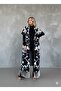 Women's Vest Set Triple Knitwear Set - 2