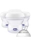 NaturalFeeling 4-Piece Milk Containers - 3