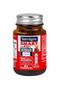 Kids (for Children) Citicolin, Dha Omega 3 Norwegian Fish Oil, B12 60 Capsules - 4