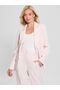 Solene Women's Blazer - 7