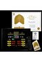 - Adhan Clock Prayer Timings + Quran Speaker - 4