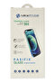 واقي شاشة RDBYDN Xiaomi Mi 13T Pro Pacific Glass (173941). - 6