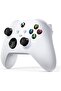 Xbox Kablosuz 9. Nesil Controller Beyaz ( Türkiye Garantili ) - 2