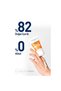 Sea Buckthorn Body Lotion + Anti-Aging Hand Care Cream Set of 2 - 7