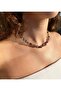 Smoky Quartz Necklace |   The Stone of Mystery and Elegance - 2