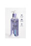 Derma Moisturizing and Anti-Aging Face Wash Gel Set of 2 - 6