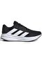 Galaxy Unisex Sports Running Comfortable Daily Use Sneakers