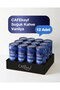 Vanilla 250ml. x12 adet