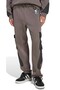 M Fn Sweatpants Men's Casual Sweatpants Jv8022 Gray