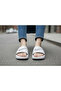 UNISEX MEN'S AND WOMEN'S SPORT SLIDE SANDALS - 2