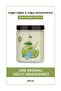 Lime Extract Intensive Moisturizing Body Butter - 280 ml