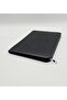 Secretary A4 Zippered Calculator (Metal Pen Is a Gift) - 5