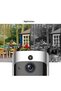Smart HD WIFI Video Doorbell with Wireless Intercom - 7