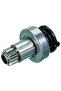 53665 Vw Lt 35 Sdı 16 Channel 9 Tooth 71553665 Starter Gear