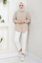 Women's Pera Linen Shirt - 2