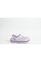 Orthopedic (Ceox) Eva Doctor Nurse Hospital Chef Slippers - 5