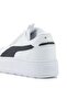 Karmen Rebelle Women's Sneakers - 6