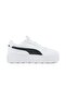Karmen Rebelle Women's Sneakers