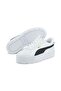 Karmen Rebelle Women's Sneakers - 4