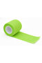 Koban Bandage Self-Adhesive Bandage Coban Bandage Wrap Bandage Wrap Wrist 5Cmx4.5 M. 1 Piece