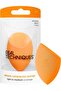 1566 Miracle Complexion Sponge 1 Count Orange