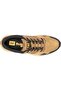 P725996 Colorado Sneaker Sand Men's Boots - 2