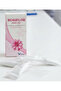 BORİFLOR İNTİM JEL - 3