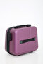 Las Vegas Makeup Bag - Makeup Bag - 3
